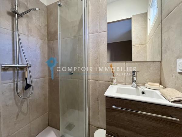 Appartement
                                                                                                                                                                                                                                                                                                                        4 pièce(s)                                                                                                                                                                                                          2 chambre(s)                                                                                                                                                                                                          102.89  m²