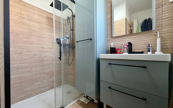 Maison à vendre    4 pièces •  Calais