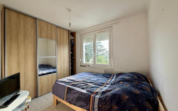 Maison à vendre    4 pièces •  Calais