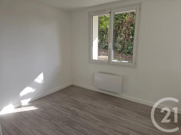 Maison à vendre  9 pièces - 206,94 m 2   PERRIGNY  - 39