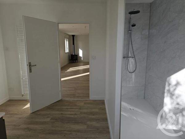 Maison à vendre  9 pièces - 206,94 m 2   PERRIGNY  - 39