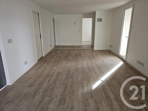 Maison à vendre  9 pièces - 206,94 m 2   PERRIGNY  - 39