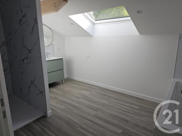 Maison à vendre  9 pièces - 206,94 m 2   PERRIGNY  - 39