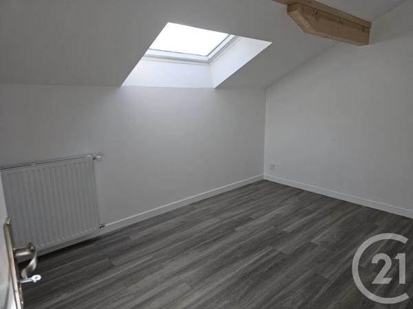 Maison à vendre  9 pièces - 206,94 m 2   PERRIGNY  - 39