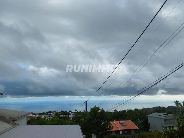 Maison Saint Joseph 10 pièce(s) 332 m2