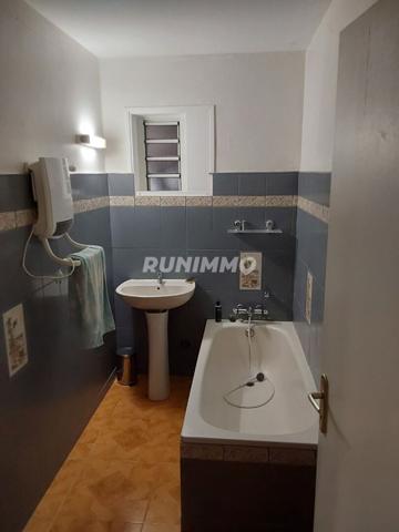 Maison Saint Joseph 10 pièce(s) 332 m2