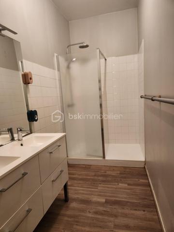 Maison ancienne de 190 m²