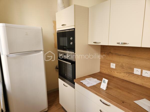 Maison ancienne de 190 m²