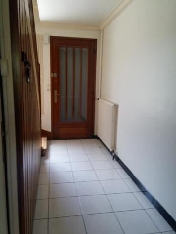 VANNES Maison 7 pièces 144 m²