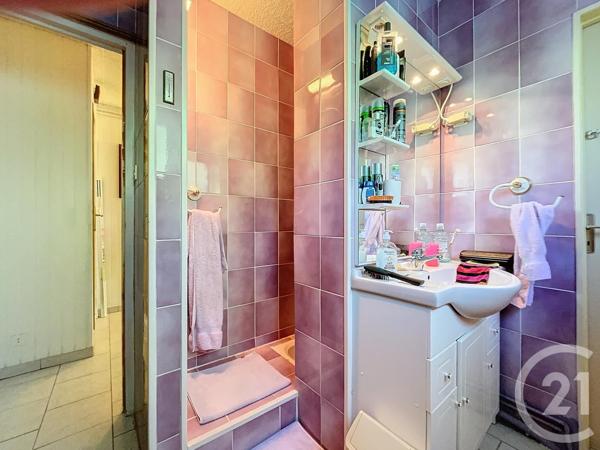 Maison à vendre  7 pièces - 195 m2 BAGNOLS SUR CEZE - 30