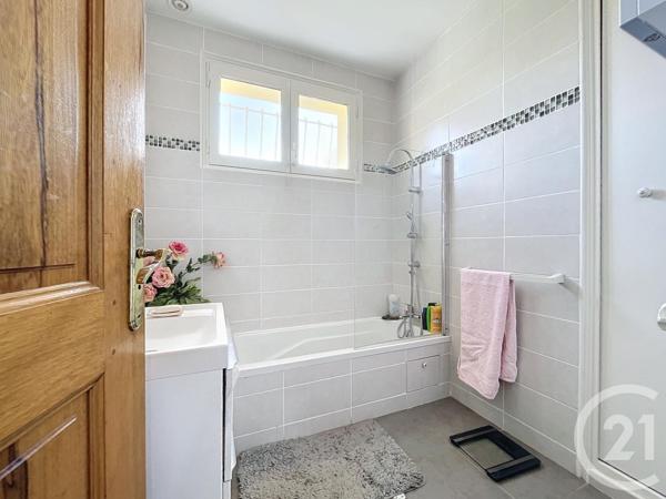 Maison à vendre  7 pièces - 195 m2 BAGNOLS SUR CEZE - 30