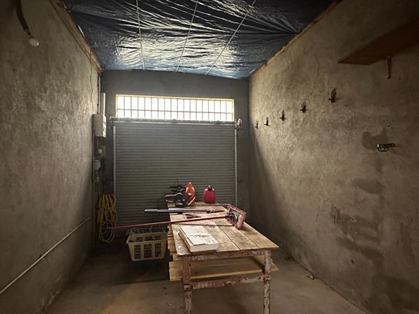 Maison Questembert hyper centre ville