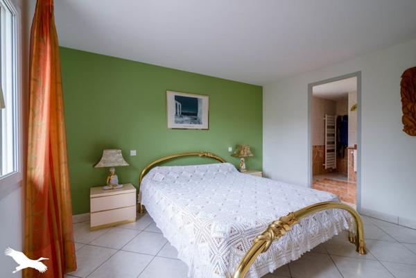 Maison à vendre |  Toulouse |  4 pièces | 165 m²
