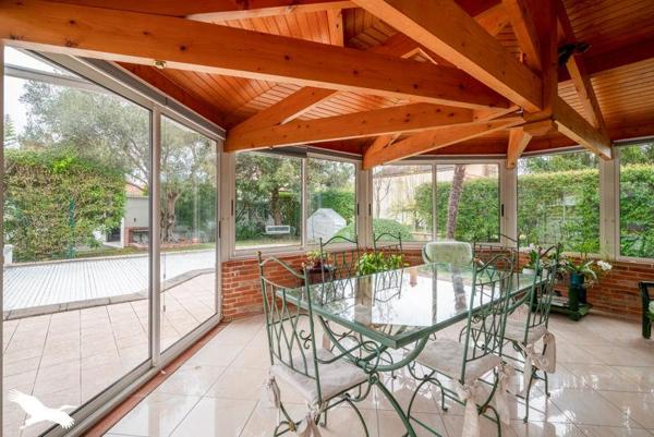 Maison à vendre |  Toulouse |  4 pièces | 165 m²