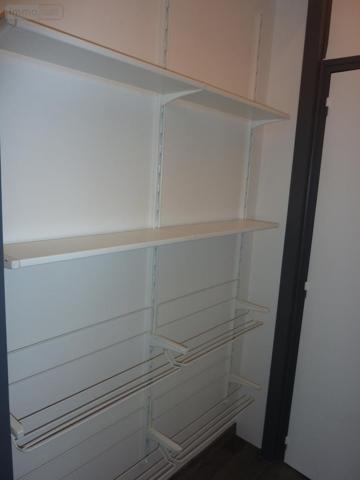 Appartement à louer à Cambrai dans le Nord (59400), ref : 59083-L238   
Centre-Ville
