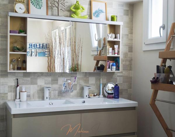 Maison 5 pièces 154m² à vendre à Ségny 01170