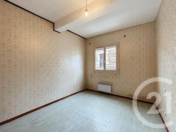 Maison à vendre  4 pièces - 120,65 m2 MONCLAR - 47