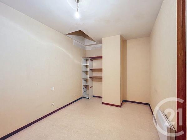 Maison à vendre  4 pièces - 120,65 m2 MONCLAR - 47