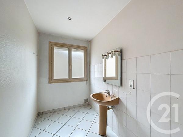 Maison à vendre  4 pièces - 120,65 m2 MONCLAR - 47