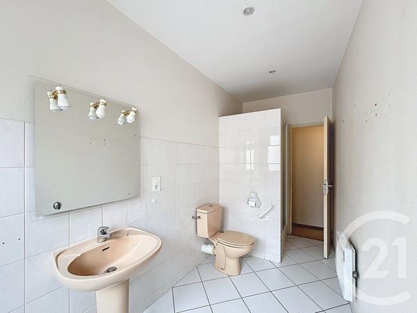 Maison à vendre  4 pièces - 120,65 m2 MONCLAR - 47