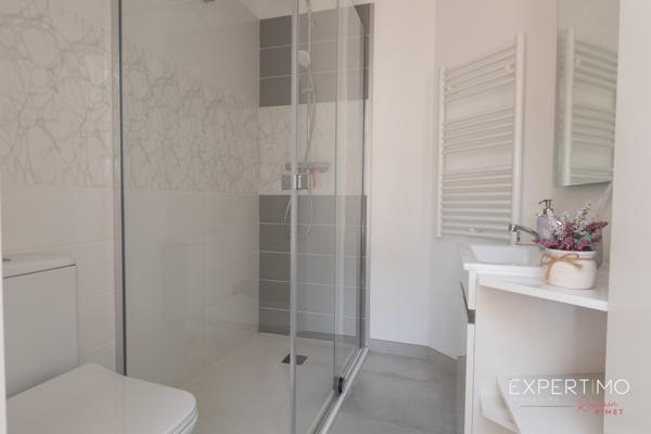 Montigny-le-Bretonneux (78180) Maison 6 pièces 131m2