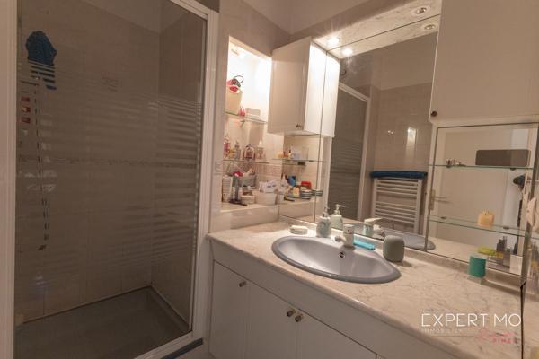 Montigny-le-Bretonneux (78180) Maison 6 pièces 131m2