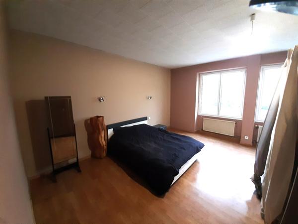 À Vendre – Magnifique Maison en Pierre de 195 m² avec Piscine & Dépendances – Pouillé