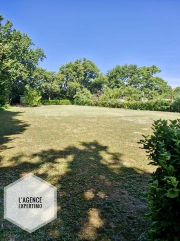 Jonquières (84150) Maison meublée à Jonquières