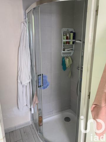 Maison à vendre 6 pièces 117 m² Lanester