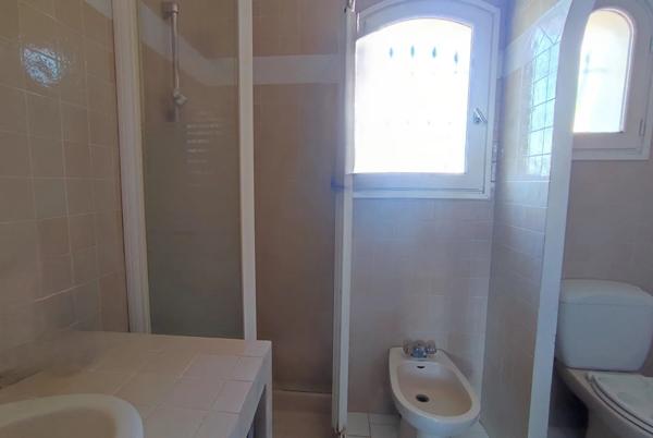 Immobilier Fréjus (83600) – Maison 160m2 – 650 000 €