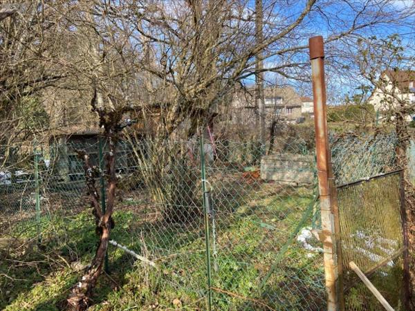 Maison à vendre à Reilhac dans le Cantal (15250), ref : 15061-995686