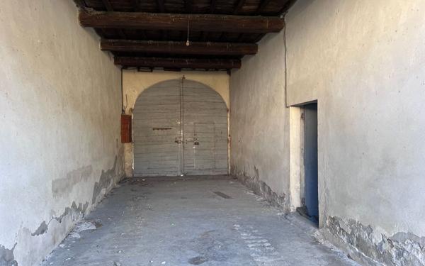 Maison à vendre    5 pièces •  Milhaud