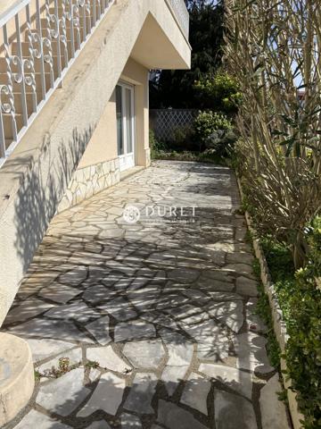 Maison bourg des SORINIERES