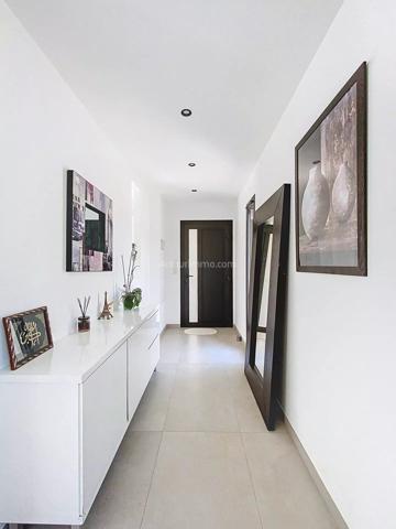 Vente Villa 5 pièces 134 m2 à Calenzana