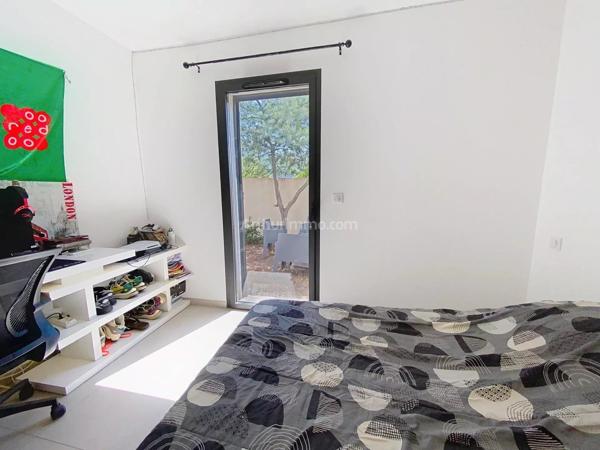 Vente Villa 5 pièces 134 m2 à Calenzana