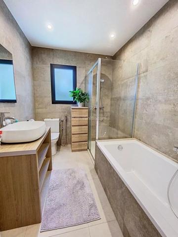 Vente Villa 5 pièces 134 m2 à Calenzana