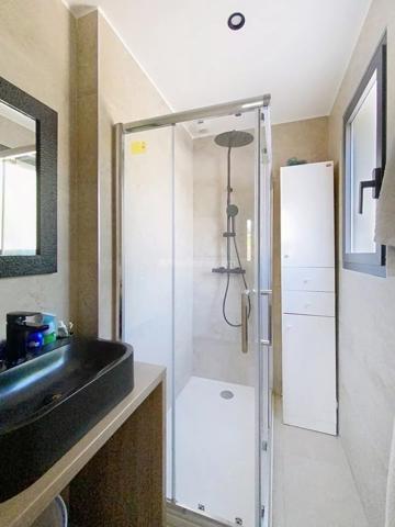 Vente Villa 5 pièces 134 m2 à Calenzana