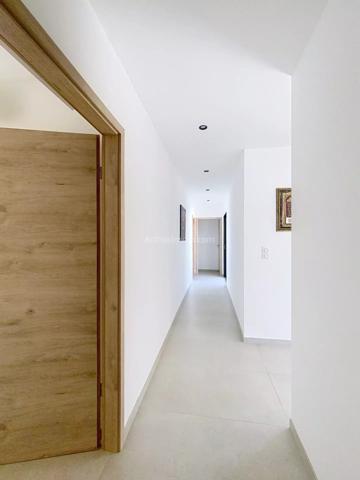 Vente Villa 5 pièces 134 m2 à Calenzana