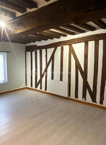 Local commercial de 140 m²