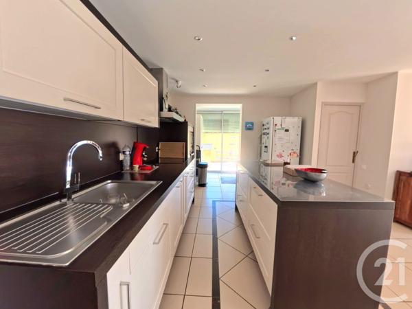 Maison à vendre  5 pièces - 153,80 m2 SALEILLES - 66