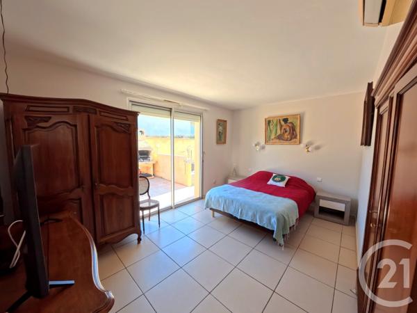 Maison à vendre  5 pièces - 153,80 m2 SALEILLES - 66