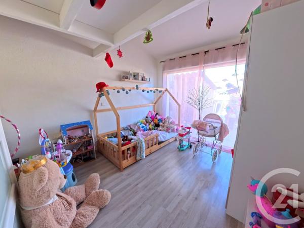 Maison à vendre  5 pièces - 153,80 m2 SALEILLES - 66