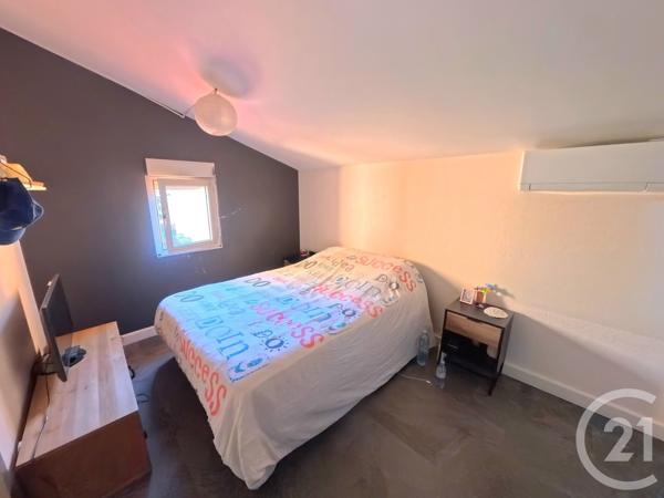 Maison à vendre  5 pièces - 153,80 m2 SALEILLES - 66