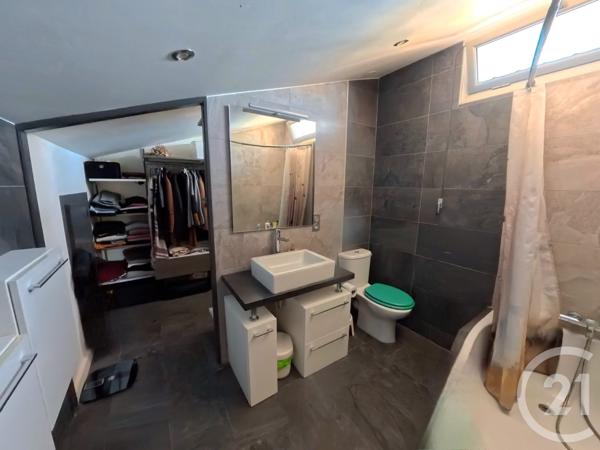 Maison à vendre  5 pièces - 153,80 m2 SALEILLES - 66