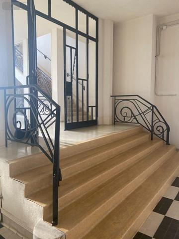 Appartement à vendre à Guéthary dans les Pyrénées-Atlantiques (64210), ref : 015/768