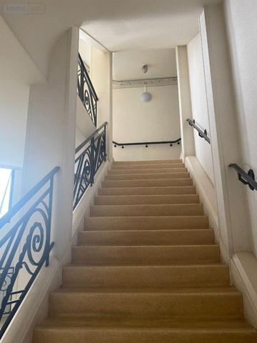 Appartement à vendre à Guéthary dans les Pyrénées-Atlantiques (64210), ref : 015/768