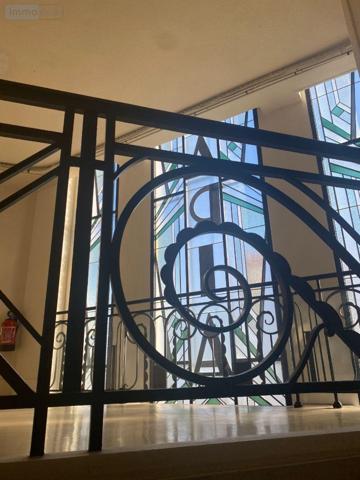 Appartement à vendre à Guéthary dans les Pyrénées-Atlantiques (64210), ref : 015/768