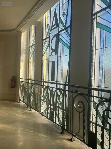 Appartement à vendre à Guéthary dans les Pyrénées-Atlantiques (64210), ref : 015/768