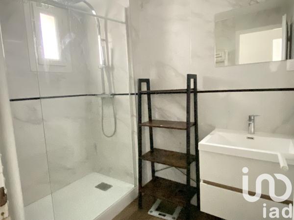 Location appartement 