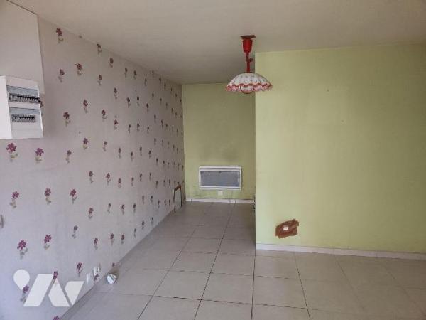 À vendre à Laferté-sur-Aube. A seulement 5 minutes de Ville-sous-la-Ferté et de l'autoroute A5,...